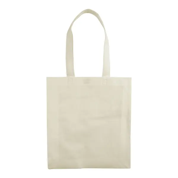 Shopper TNT 36x40 AMEDEA - Immagine 11