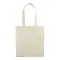Shopper TNT 36x40 AMEDEA - Anteprima 11