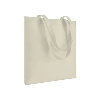 Shopper TNT 36x40 AMEDEA - Immagine 10