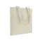 Shopper TNT 36x40 AMEDEA - Anteprima 10