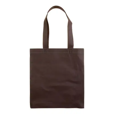 Shopper TNT 36x40 AMEDEA - Immagine 9