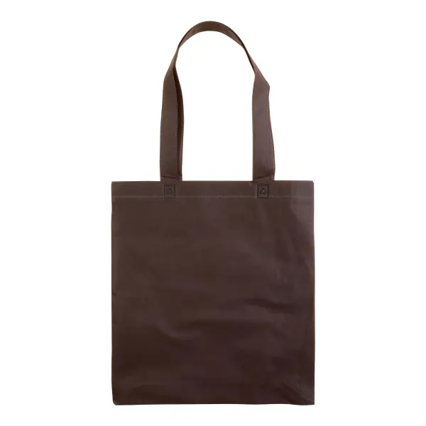 Shopper TNT 36x40 AMEDEA - Immagine 9
