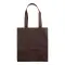 Shopper TNT 36x40 AMEDEA - Anteprima 9
