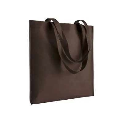 Shopper TNT 36x40 AMEDEA - Immagine 8