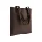 Shopper TNT 36x40 AMEDEA - Anteprima 8