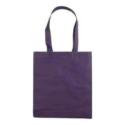 Shopper TNT 36x40 AMEDEA - Immagine 7