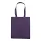 Shopper TNT 36x40 AMEDEA - Anteprima 7