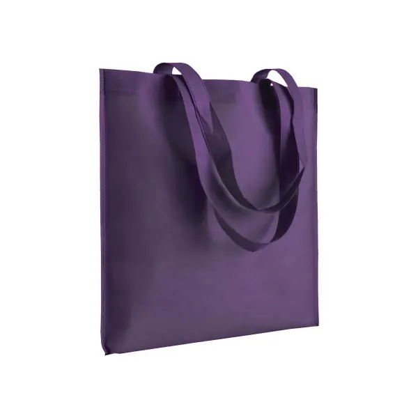 Shopper TNT 36x40 AMEDEA - Immagine 6