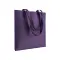 Shopper TNT 36x40 AMEDEA - Anteprima 6