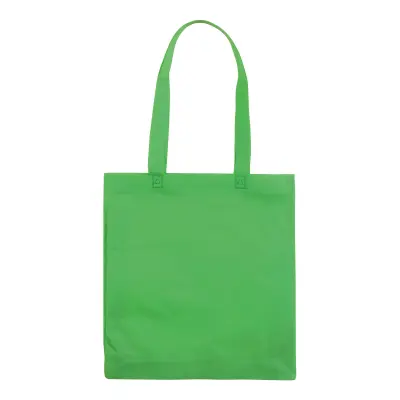 Shopper TNT 36x40 AMEDEA - Immagine 5