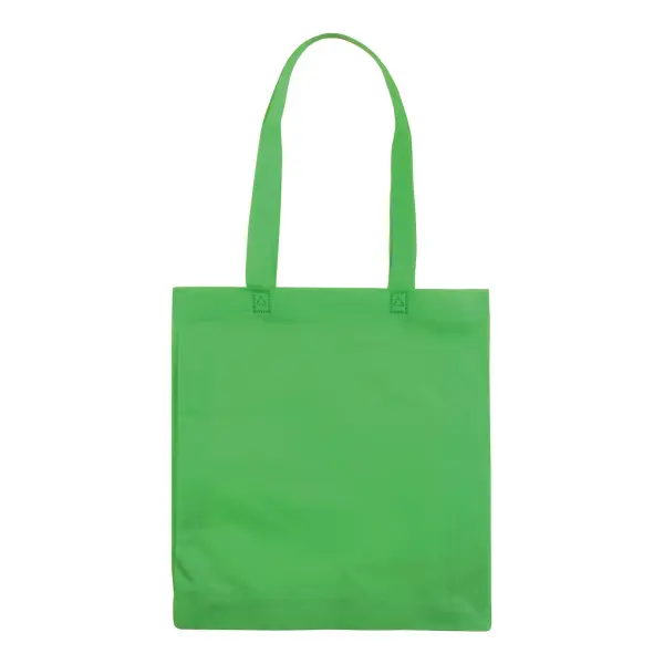 Shopper TNT 36x40 AMEDEA - Immagine 5