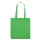 Shopper TNT 36x40 AMEDEA - Anteprima 5