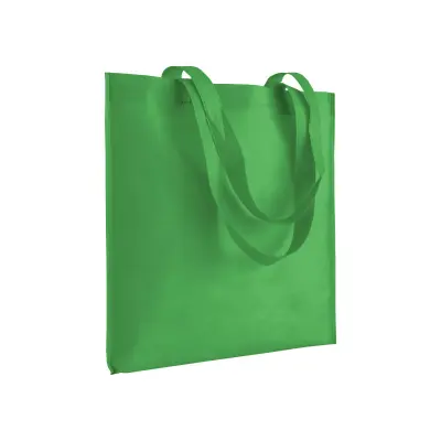 Shopper TNT 36x40 AMEDEA - Immagine 4