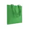 Shopper TNT 36x40 AMEDEA - Anteprima 4