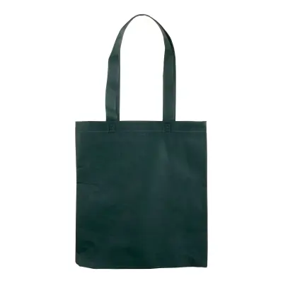 Shopper TNT 36x40 AMEDEA - Immagine 2