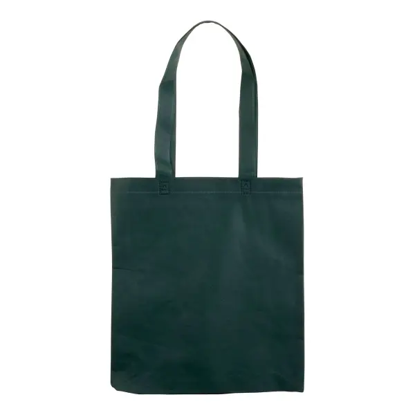 Shopper TNT 36x40 AMEDEA - Immagine 2