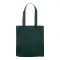 Shopper TNT 36x40 AMEDEA - Anteprima 2