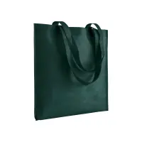 Shopper TNT 36x40 AMEDEA