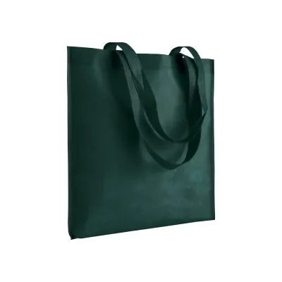 Shopper TNT 36x40 AMEDEA - Immagine 1