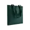 Shopper TNT 36x40 AMEDEA - Anteprima 1