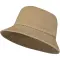 Cappello parasole in tessuto lavato Mitica - Anteprima 2