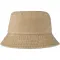 Cappello parasole in tessuto lavato Mitica - Anteprima 4