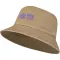 Cappello parasole in tessuto lavato Mitica - Anteprima 5