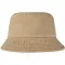 Cappello parasole in tessuto lavato Mitica - Anteprima 3