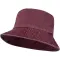 Cappello parasole in tessuto lavato Mitica - Anteprima 6