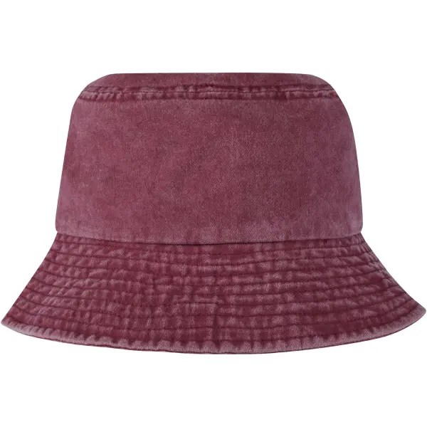Cappello parasole in tessuto lavato Mitica - Immagine 8