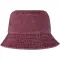 Cappello parasole in tessuto lavato Mitica - Anteprima 8