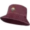 Cappello parasole in tessuto lavato Mitica - Anteprima 9