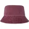 Cappello parasole in tessuto lavato Mitica - Anteprima 7