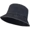 Cappello parasole in tessuto lavato Mitica - Anteprima 10