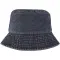 Cappello parasole in tessuto lavato Mitica - Anteprima 12