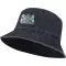 Cappello parasole in tessuto lavato Mitica - Anteprima 13