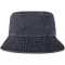 Cappello parasole in tessuto lavato Mitica - Anteprima 11