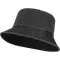 Cappello parasole in tessuto lavato Mitica - Anteprima 14