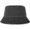 Cappello parasole in tessuto lavato Mitica - Anteprima 16
