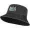 Cappello parasole in tessuto lavato Mitica - Anteprima 17
