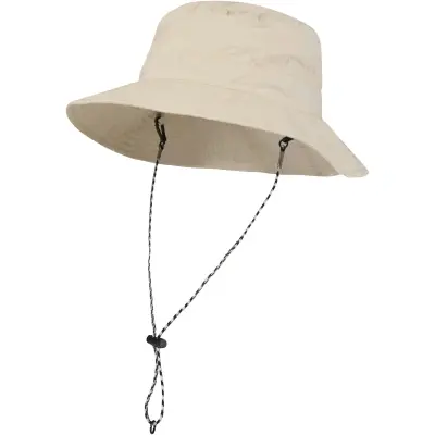 Cappello parasole pieghevole Hatch - Immagine 2