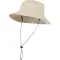 Cappello parasole pieghevole Hatch - Anteprima 2