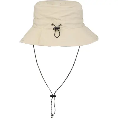 Cappello parasole pieghevole Hatch - Immagine 4