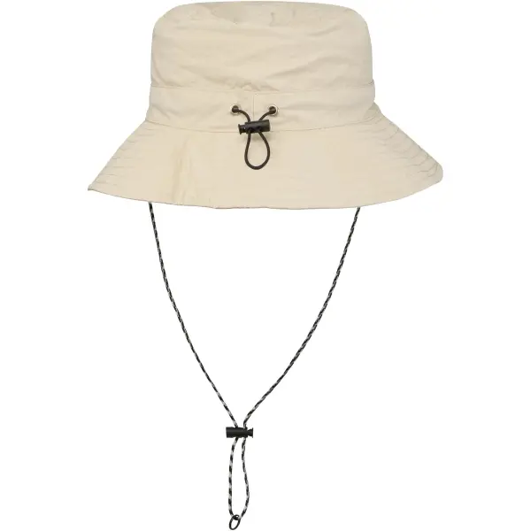 Cappello parasole pieghevole Hatch - Immagine 4