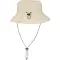 Cappello parasole pieghevole Hatch - Anteprima 4