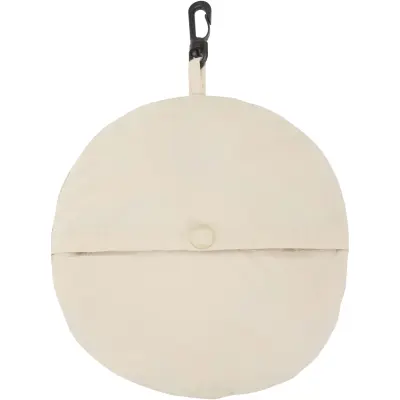Cappello parasole pieghevole Hatch - Immagine 6