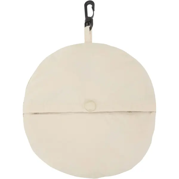 Cappello parasole pieghevole Hatch - Immagine 6