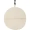 Cappello parasole pieghevole Hatch - Anteprima 6