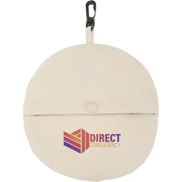 Cappello parasole pieghevole Hatch - Immagine 5