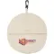 Cappello parasole pieghevole Hatch - Anteprima 5